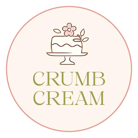Crumb & Cream